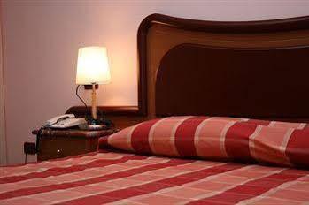 Hotel La Fonte