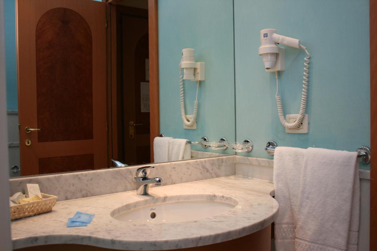 La Fonte 4*