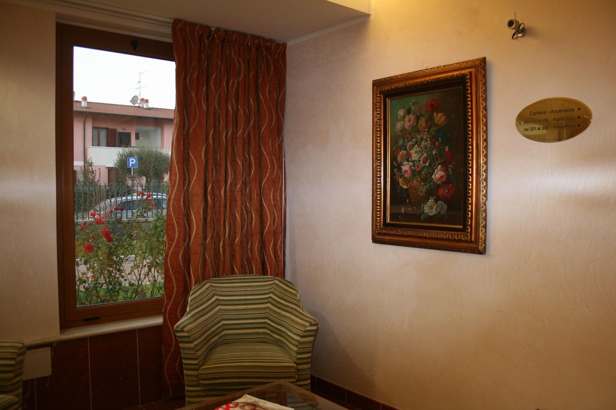 La Fonte